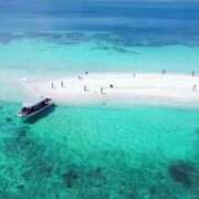 ヒメ日記 2025/06/19 22:53 投稿 ♪すみれ 水色りぼん