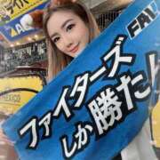 ヒメ日記 2025/06/21 23:43 投稿 ♪すみれ 水色りぼん