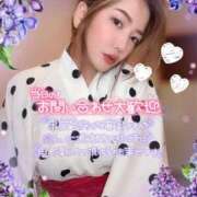 ヒメ日記 2025/06/22 01:36 投稿 ♪すみれ 水色りぼん