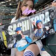 ヒメ日記 2025/06/22 15:53 投稿 ♪すみれ 水色りぼん