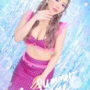 ヒメ日記 2025/06/22 17:53 投稿 ♪すみれ 水色りぼん