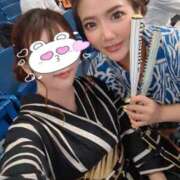 ヒメ日記 2025/06/22 18:13 投稿 ♪すみれ 水色りぼん