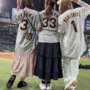 ヒメ日記 2025/06/22 19:23 投稿 ♪すみれ 水色りぼん