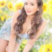 ヒメ日記 2025/06/22 23:53 投稿 ♪すみれ 水色りぼん