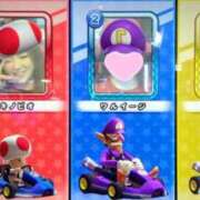 ヒメ日記 2025/06/22 23:58 投稿 ♪すみれ 水色りぼん