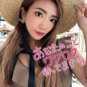 ヒメ日記 2025/06/23 00:13 投稿 ♪すみれ 水色りぼん