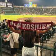 ヒメ日記 2025/06/23 00:33 投稿 ♪すみれ 水色りぼん