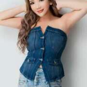 ヒメ日記 2025/06/23 07:03 投稿 ♪すみれ 水色りぼん