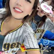 ヒメ日記 2025/06/23 11:13 投稿 ♪すみれ 水色りぼん