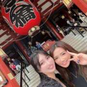 ヒメ日記 2025/06/23 14:53 投稿 ♪すみれ 水色りぼん