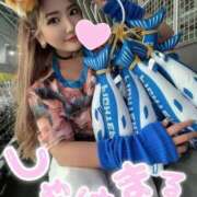 ヒメ日記 2025/06/24 06:03 投稿 ♪すみれ 水色りぼん