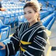 ヒメ日記 2025/06/25 01:23 投稿 ♪すみれ 水色りぼん