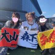 ヒメ日記 2025/06/25 19:02 投稿 ♪すみれ 水色りぼん