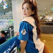 ヒメ日記 2025/06/25 20:23 投稿 ♪すみれ 水色りぼん