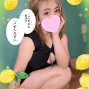 ヒメ日記 2025/06/26 08:59 投稿 ♪すみれ 水色りぼん