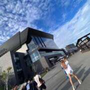 ヒメ日記 2025/06/26 09:23 投稿 ♪すみれ 水色りぼん