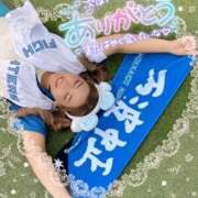 ヒメ日記 2025/06/26 18:43 投稿 ♪すみれ 水色りぼん