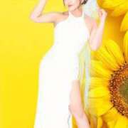 ヒメ日記 2025/06/27 07:03 投稿 ♪すみれ 水色りぼん