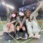 ヒメ日記 2025/06/27 13:53 投稿 ♪すみれ 水色りぼん