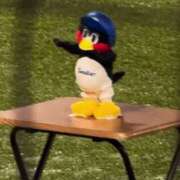 ヒメ日記 2025/06/27 23:43 投稿 ♪すみれ 水色りぼん