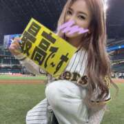 ヒメ日記 2025/06/28 17:23 投稿 ♪すみれ 水色りぼん