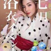 ヒメ日記 2025/06/28 19:59 投稿 ♪すみれ 水色りぼん