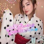 ヒメ日記 2025/06/28 20:13 投稿 ♪すみれ 水色りぼん