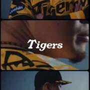 ヒメ日記 2025/06/28 20:23 投稿 ♪すみれ 水色りぼん