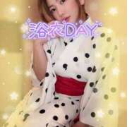 ヒメ日記 2025/07/01 11:43 投稿 ♪すみれ 水色りぼん