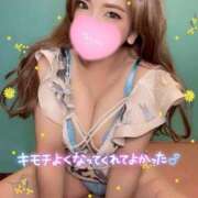 ヒメ日記 2025/07/01 18:53 投稿 ♪すみれ 水色りぼん