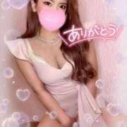 ヒメ日記 2025/07/02 23:53 投稿 ♪すみれ 水色りぼん