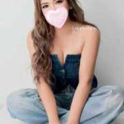 ヒメ日記 2025/07/03 08:14 投稿 ♪すみれ 水色りぼん