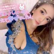 ヒメ日記 2025/07/03 20:53 投稿 ♪すみれ 水色りぼん