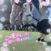 ヒメ日記 2025/07/04 16:13 投稿 ♪すみれ 水色りぼん