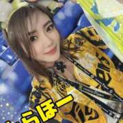 ヒメ日記 2025/07/05 21:23 投稿 ♪すみれ 水色りぼん