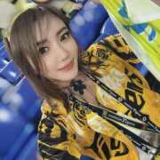 ヒメ日記 2025/07/06 00:13 投稿 ♪すみれ 水色りぼん