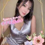 ヒメ日記 2025/07/09 21:53 投稿 ♪すみれ 水色りぼん