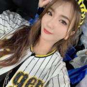 ヒメ日記 2025/07/10 10:23 投稿 ♪すみれ 水色りぼん