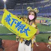 ヒメ日記 2025/07/12 04:33 投稿 ♪すみれ 水色りぼん