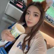 ヒメ日記 2025/07/14 17:43 投稿 ♪すみれ 水色りぼん