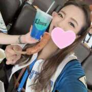 ヒメ日記 2025/07/14 17:53 投稿 ♪すみれ 水色りぼん