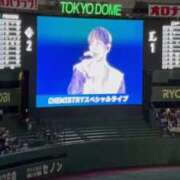 ♪すみれ 水色りぼん（吉原/ソープ）