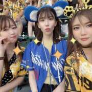 ヒメ日記 2025/07/15 20:23 投稿 ♪すみれ 水色りぼん