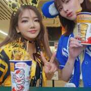 ヒメ日記 2025/07/16 12:23 投稿 ♪すみれ 水色りぼん