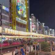 ヒメ日記 2025/07/18 00:16 投稿 ♪すみれ 水色りぼん