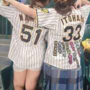 ヒメ日記 2025/07/18 16:03 投稿 ♪すみれ 水色りぼん