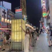 ヒメ日記 2025/07/22 02:53 投稿 ♪すみれ 水色りぼん