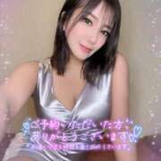 ヒメ日記 2025/07/23 22:23 投稿 ♪すみれ 水色りぼん