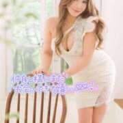 ヒメ日記 2025/07/25 00:37 投稿 ♪すみれ 水色りぼん