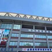 ヒメ日記 2025/07/25 13:43 投稿 ♪すみれ 水色りぼん